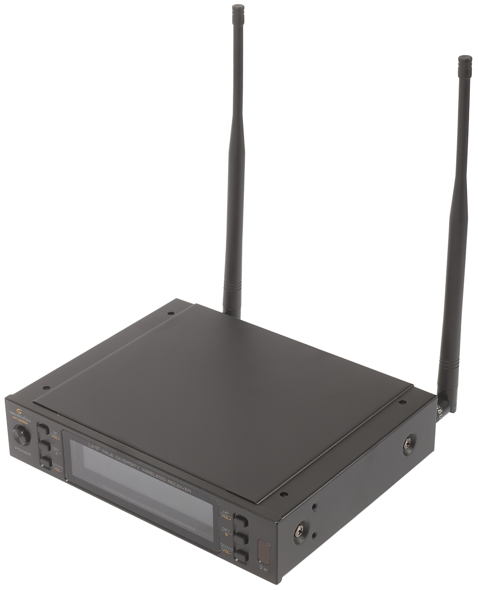 Soundsation WF-U2302HH (obrázek 7)