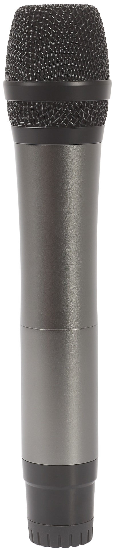 Soundsation WF-U2302HP (obrázek 3)