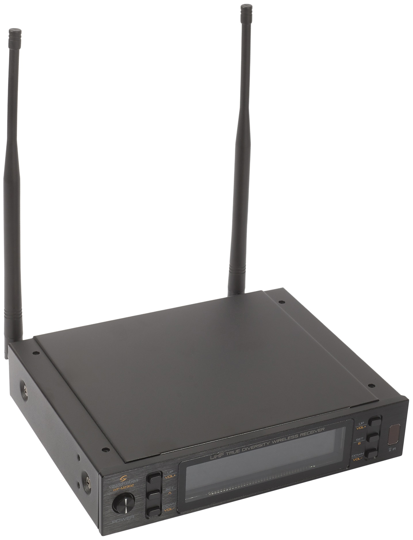 Soundsation WF-U2302HP (obrázek 6)