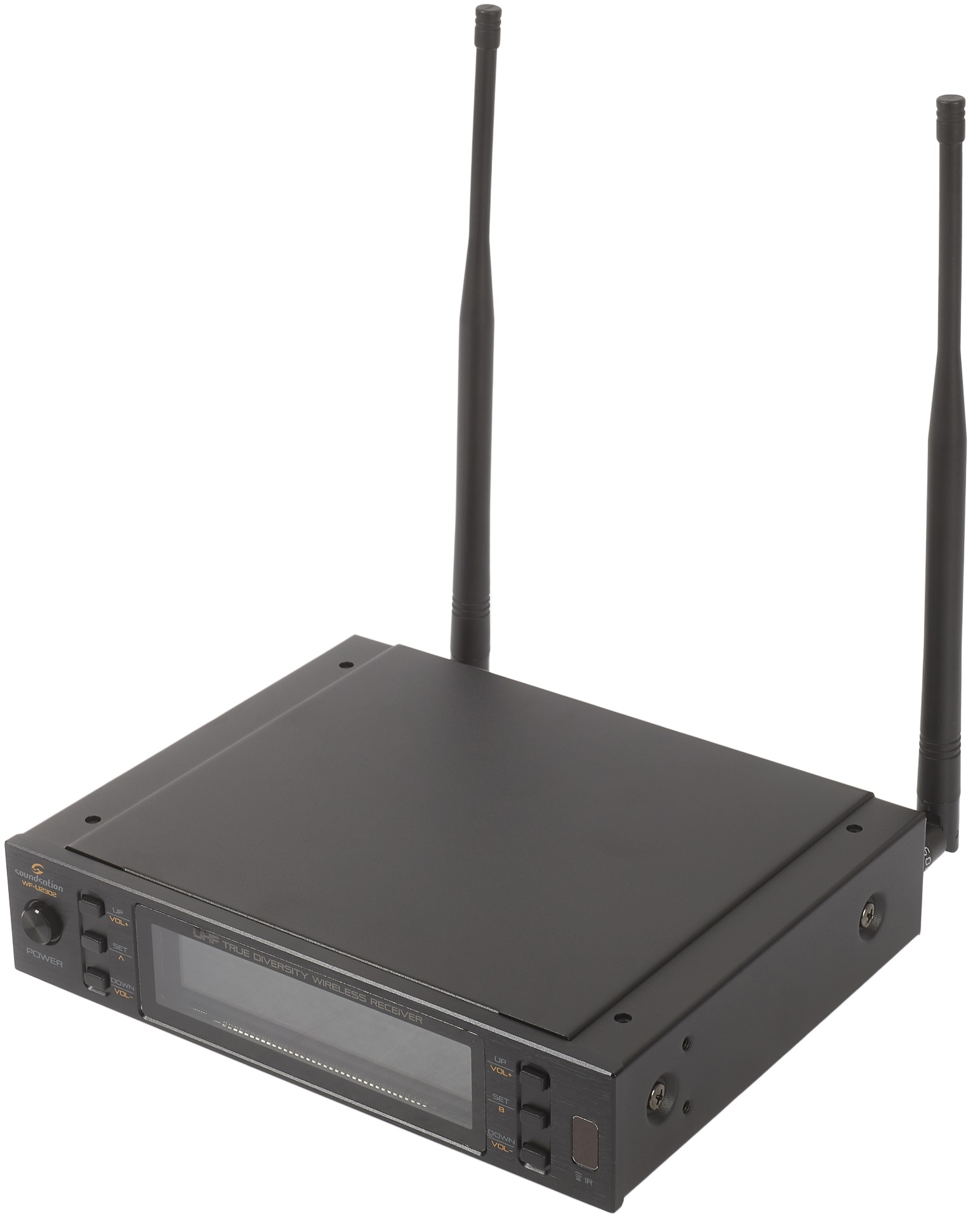 Soundsation WF-U2302HP (obrázek 7)