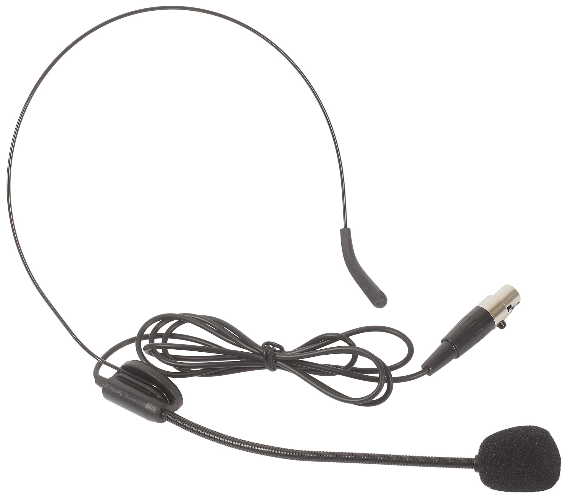 Soundsation WF-U2302HP (obrázek 9)