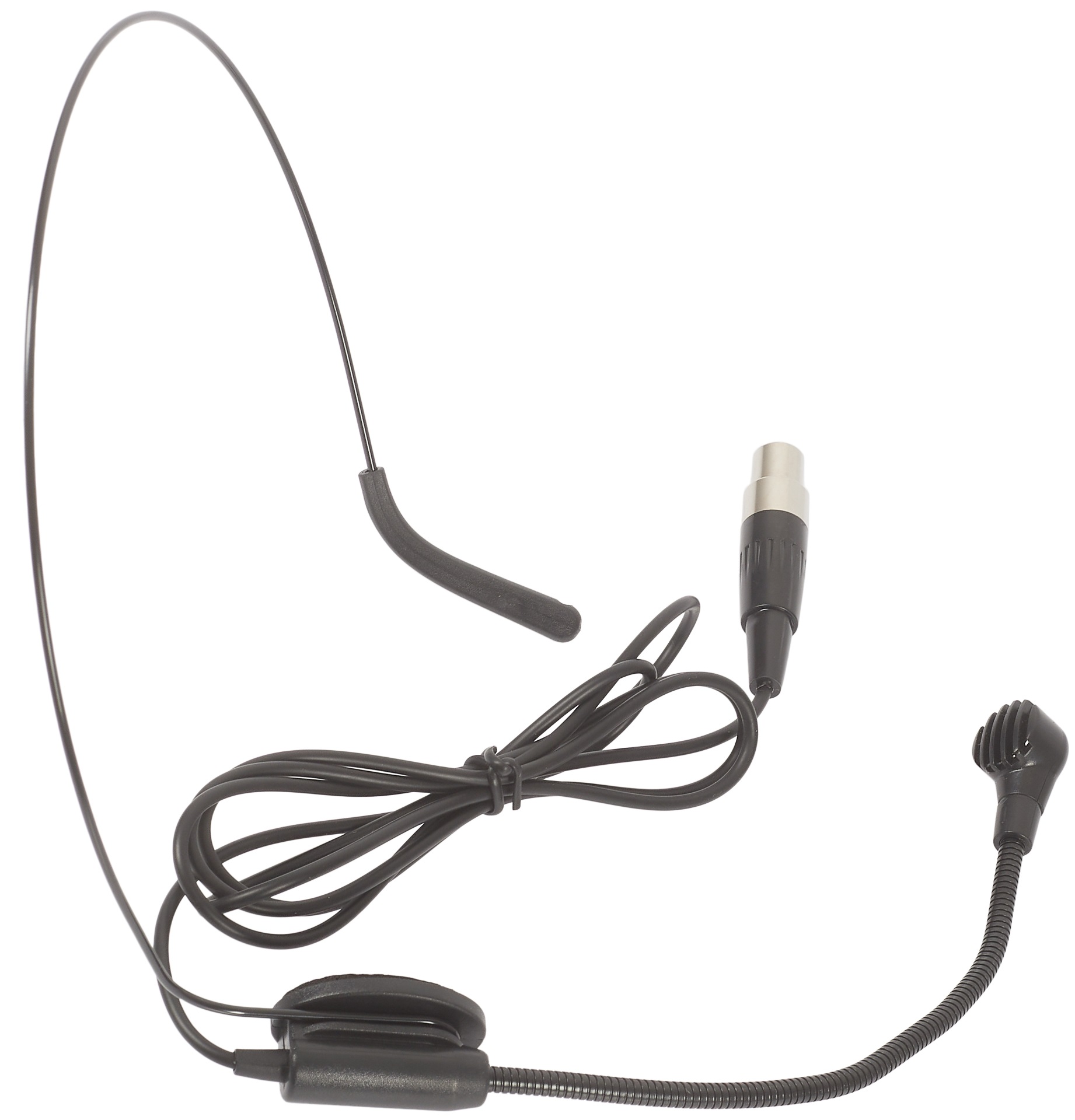 Soundsation WF-U2302HP (obrázek 10)