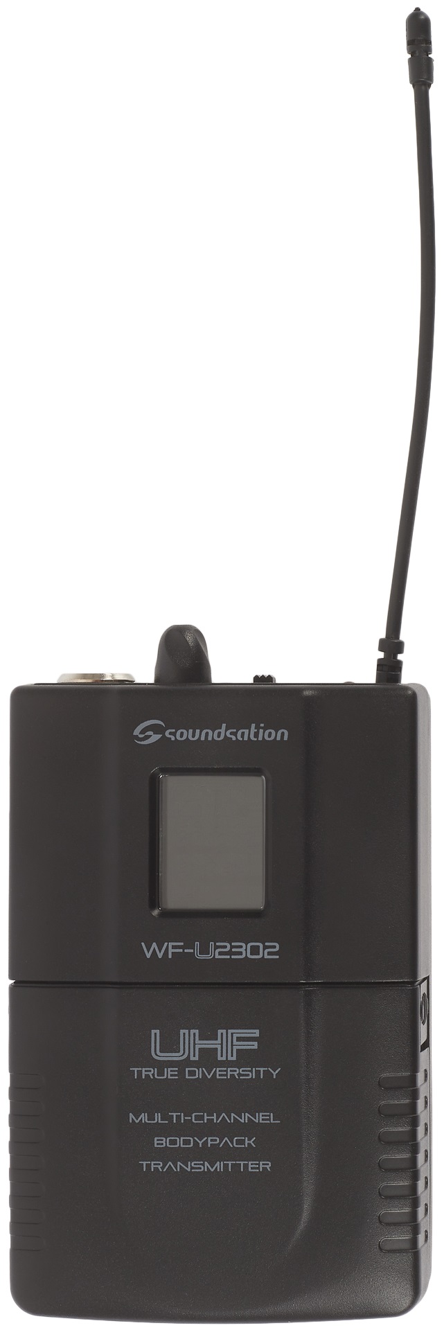 Soundsation WF-U2302HP (obrázek 11)