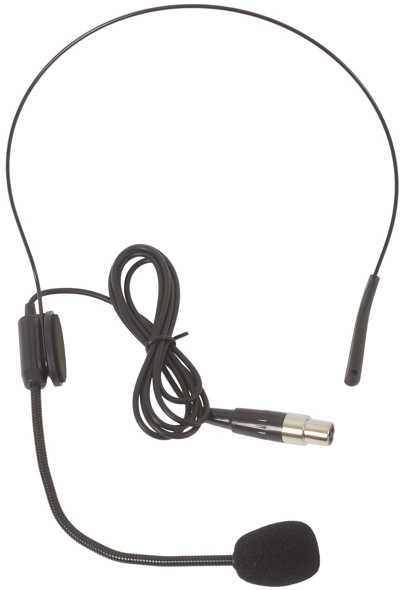 Soundsation WF-U2302PP (obrázek 6)