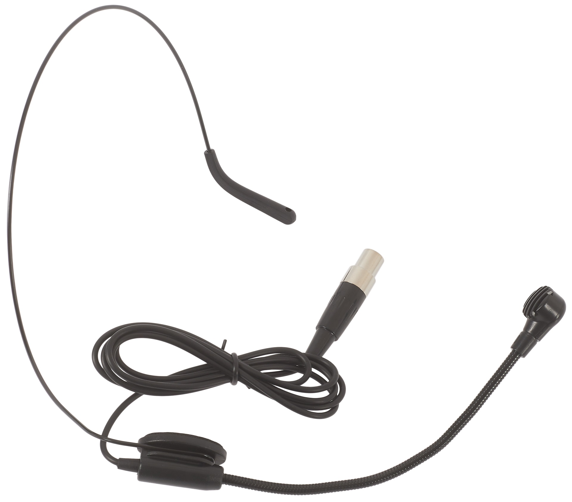 Soundsation WF-U2302PP (obrázek 7)