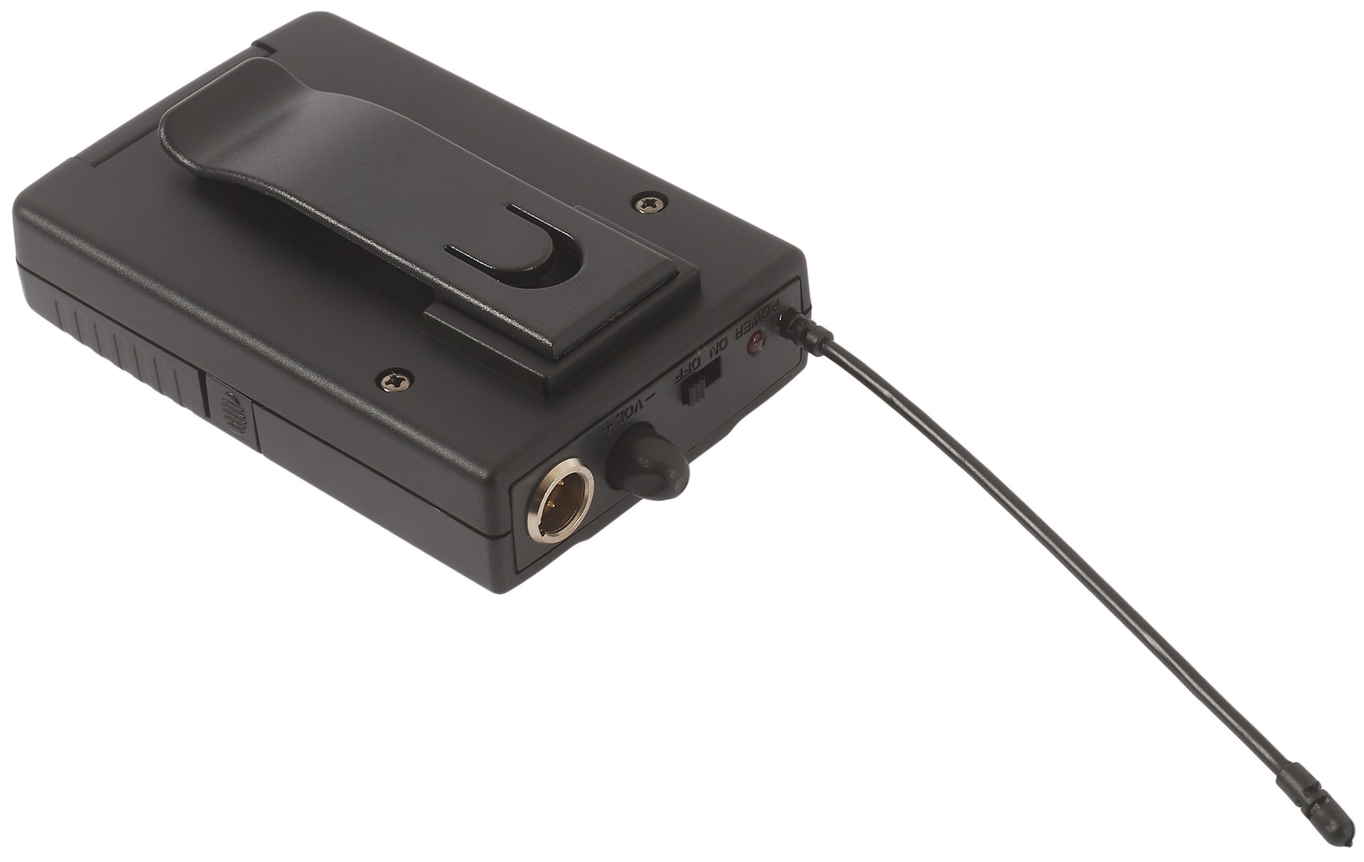 Soundsation WF-U2302PP (obrázek 12)