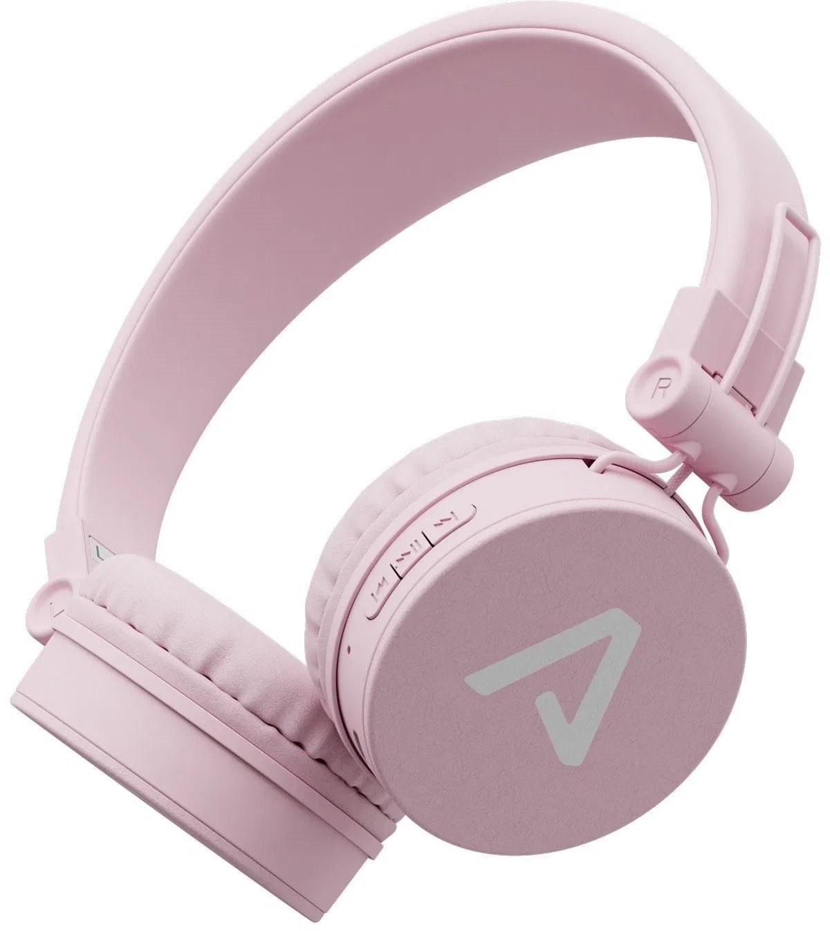 LAMAX Blaze2 Pink USB-C (obrázek 3)