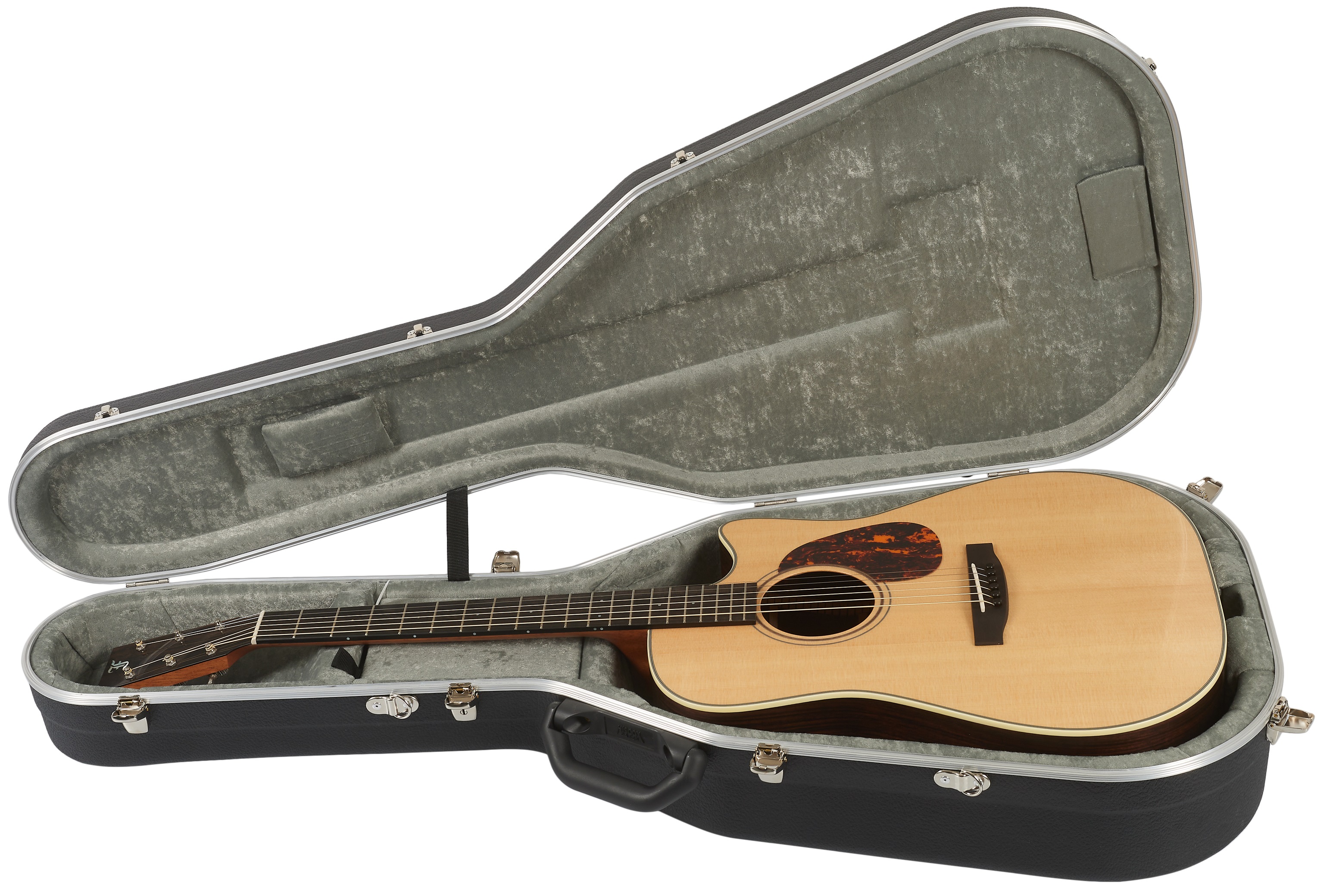 Furch Vintage 1 Dc-SR (použité) (obrázek 6)