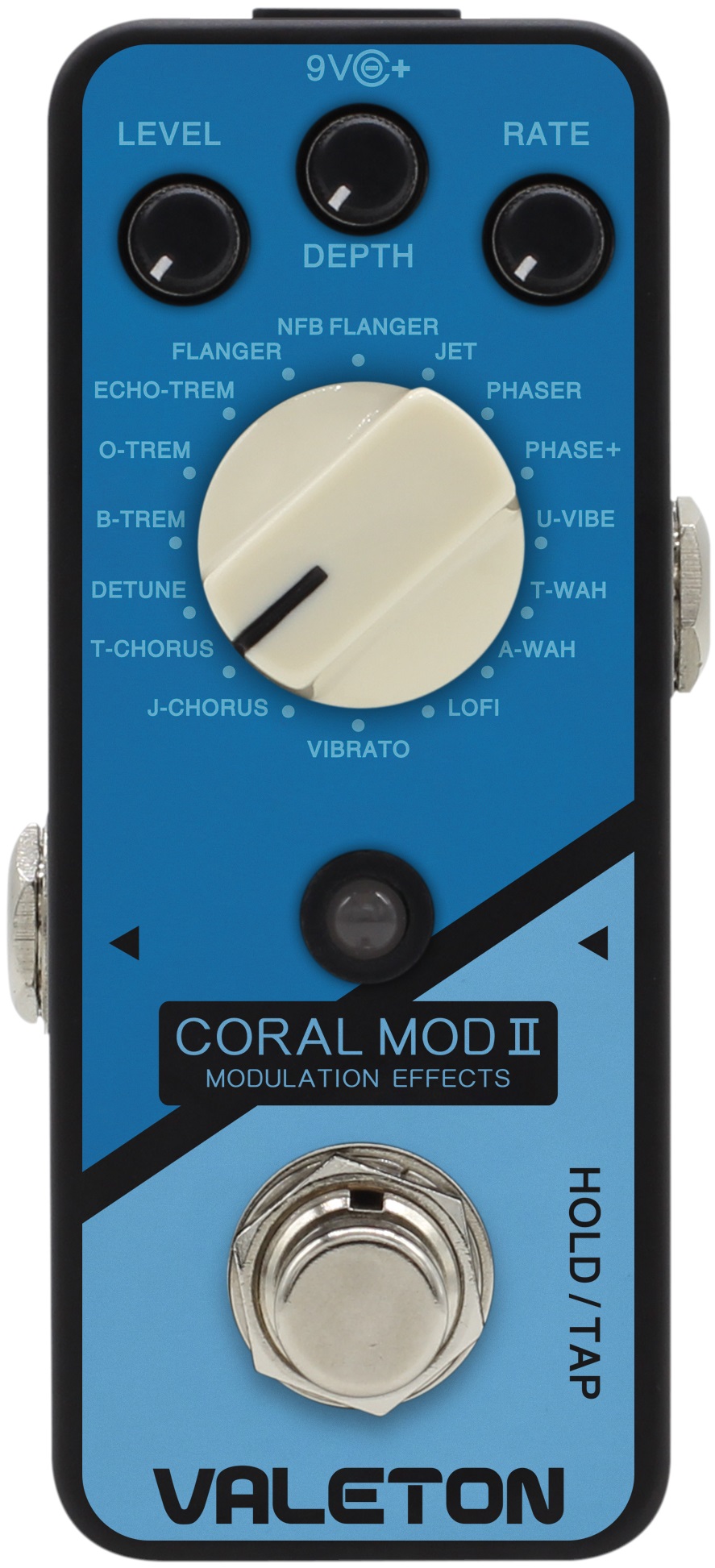 Levně Valeton Coral Mod II