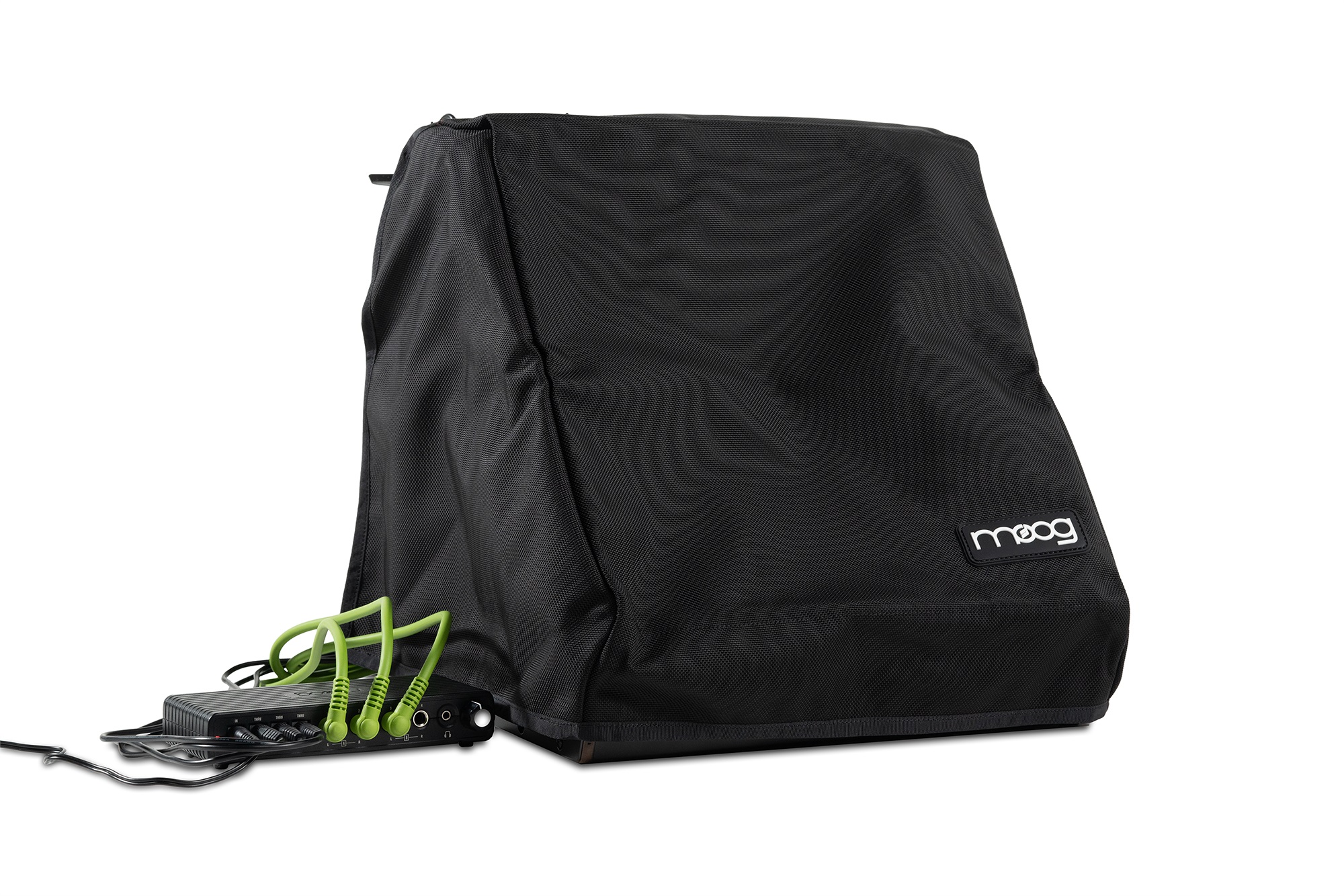 Moog Sound Studio Accessory Kit (obrázek 5)