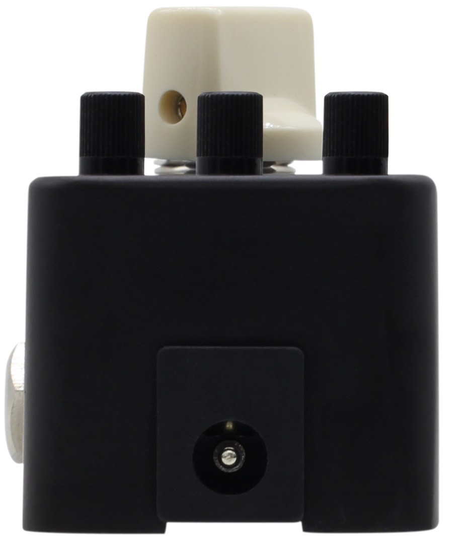 Valeton Coral Mod II (obrázek 3)