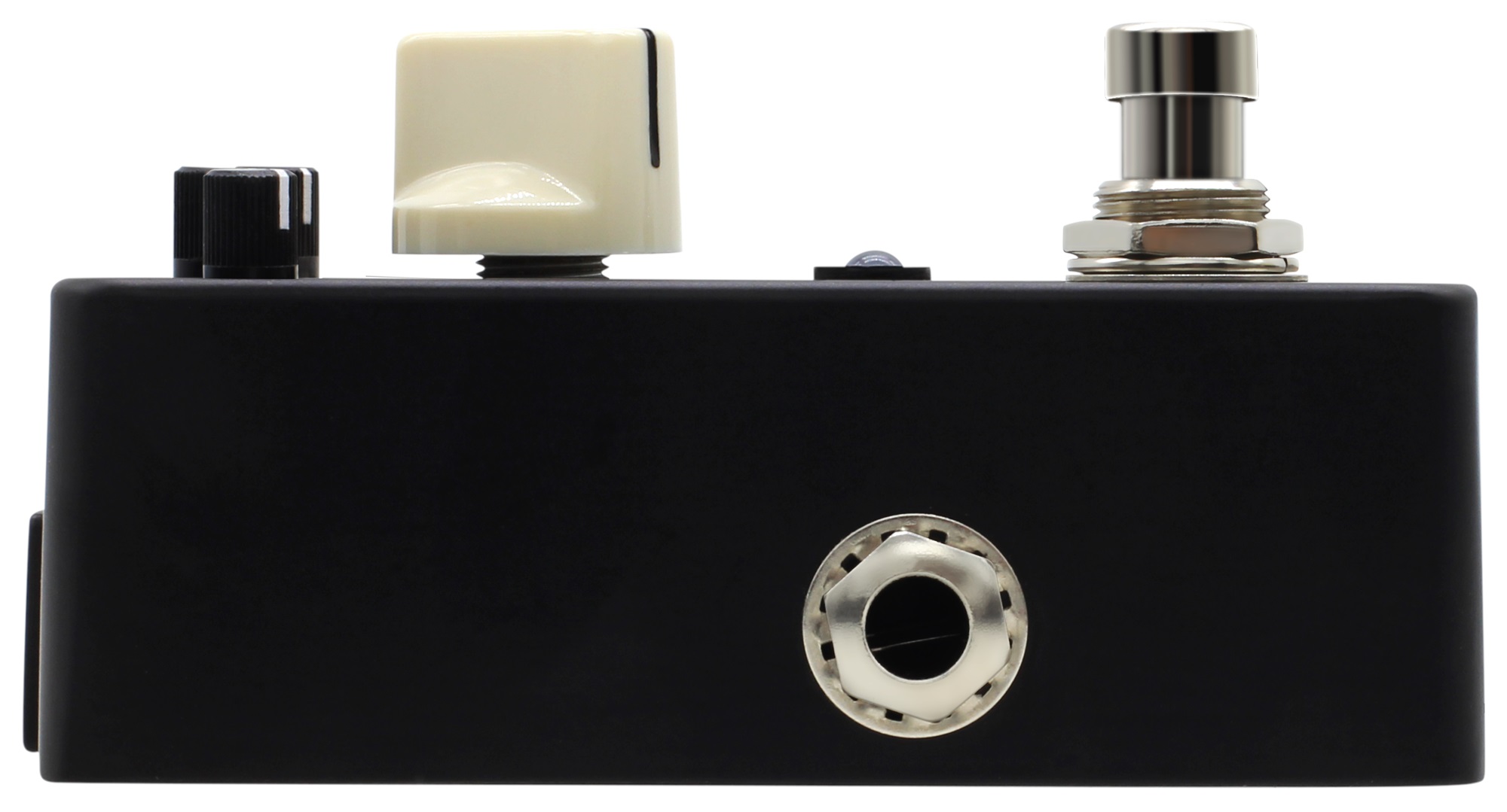 Valeton Coral Mod II (obrázek 4)