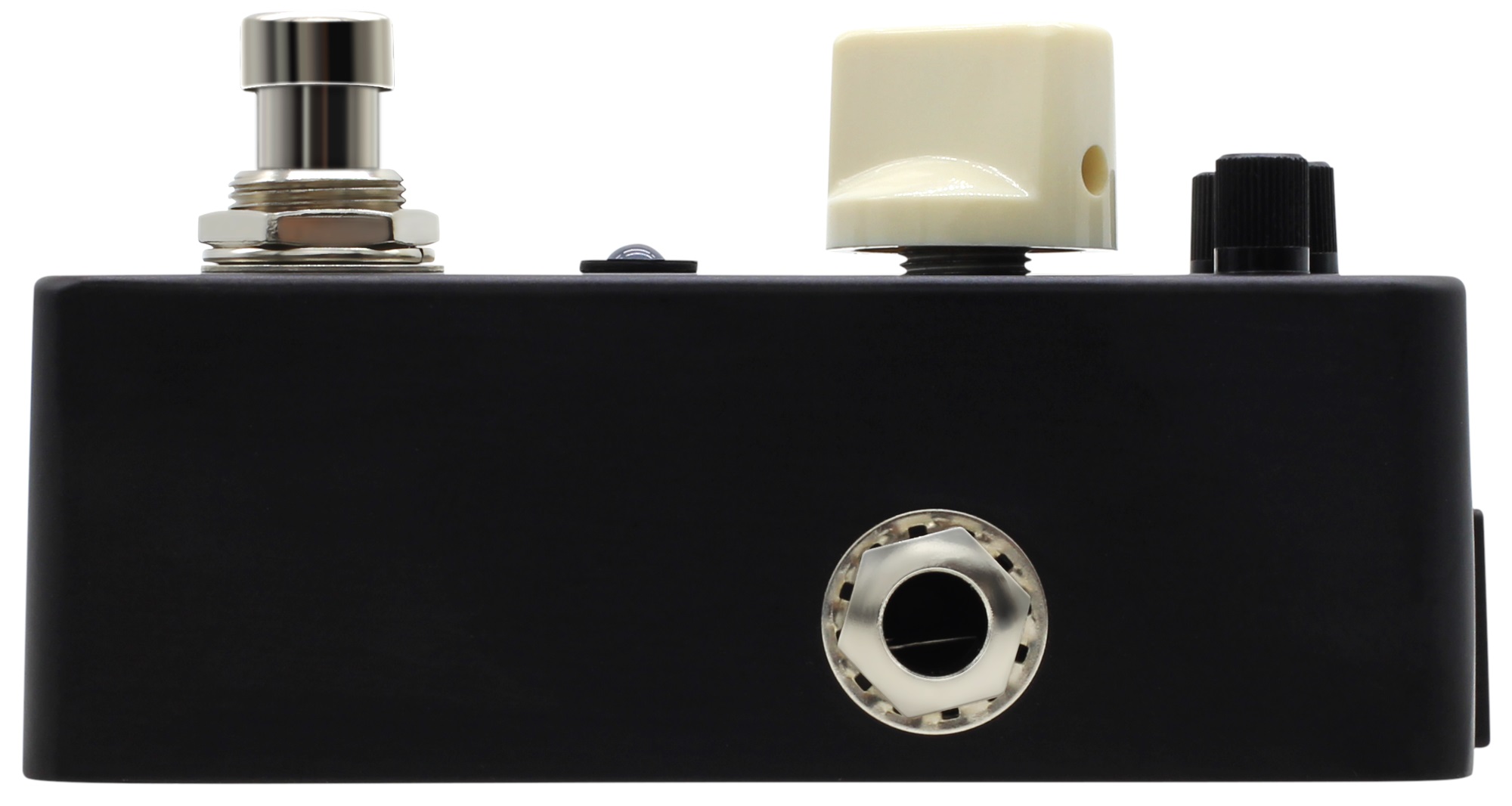 Valeton Coral Mod II (obrázek 5)