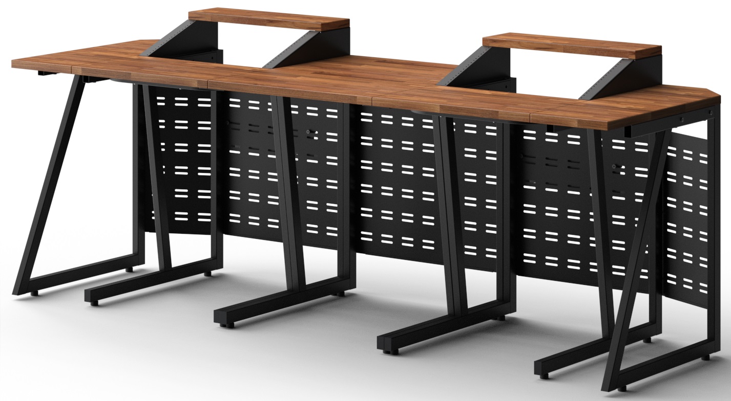 Wavebone Space Station Console sets 600 (obrázek 3)