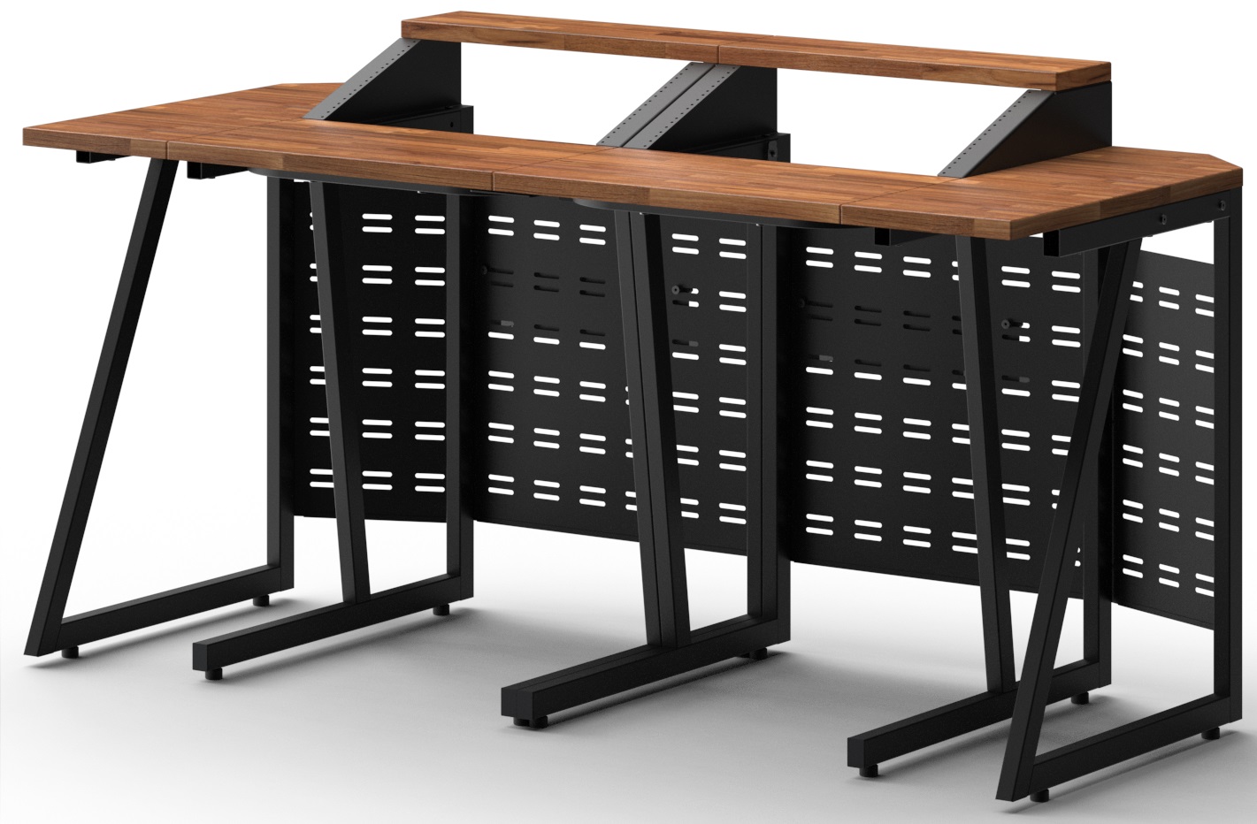 Wavebone Space Station 12U Rack Sets (obrázek 3)