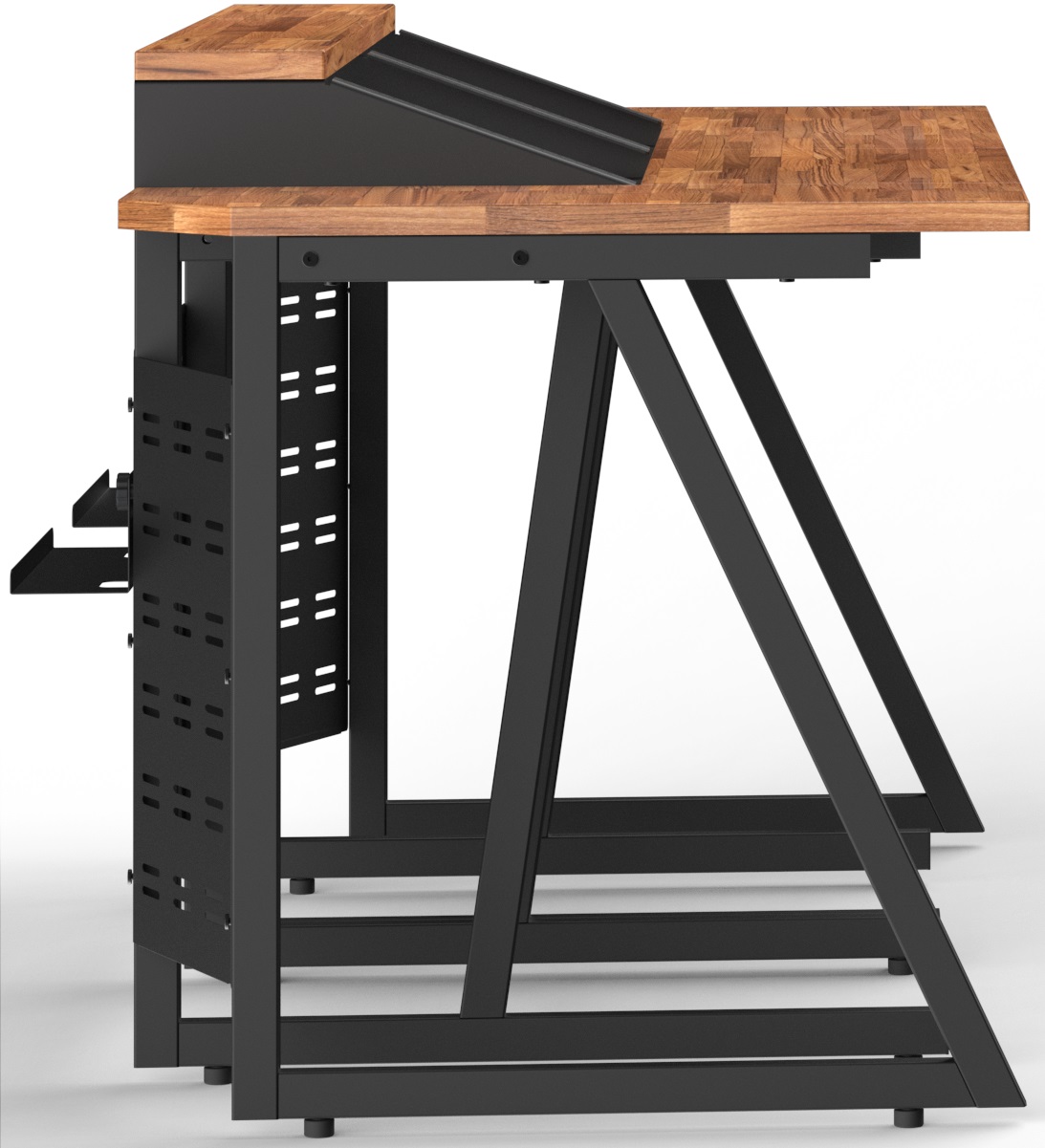 Wavebone Space Station 12U Rack Sets (obrázek 5)