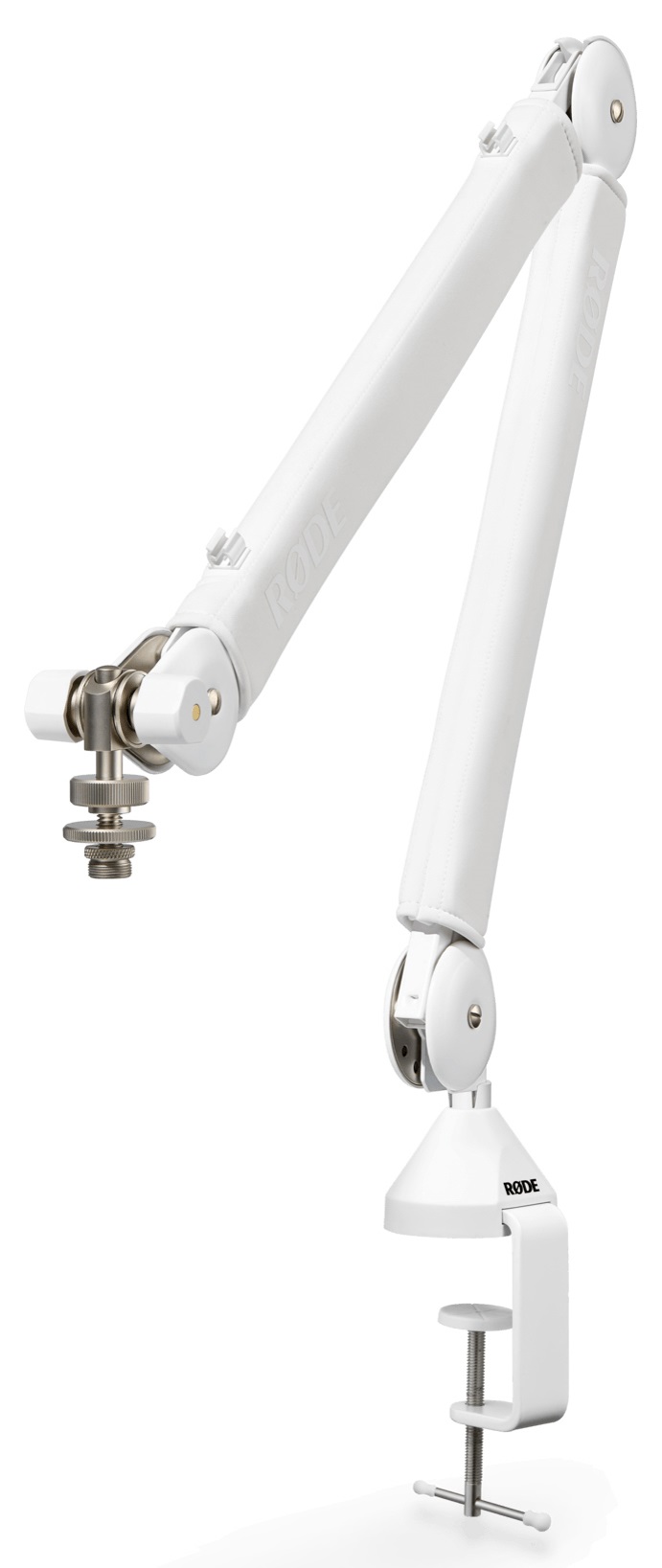 Levně Rode PSA1+ (White)