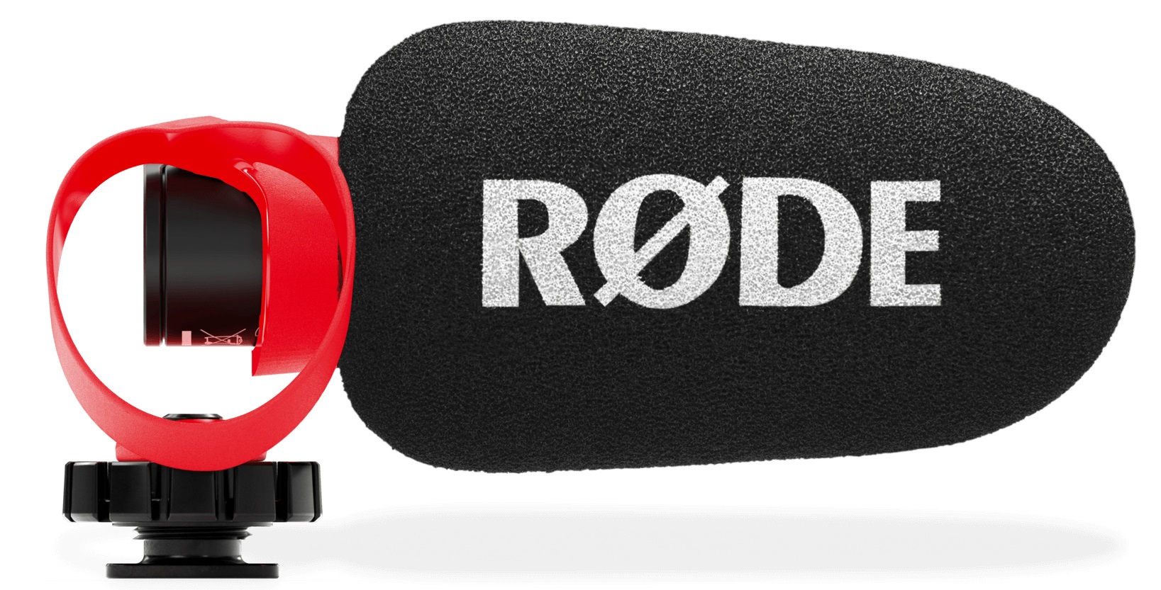Levně Rode VideoMicro II