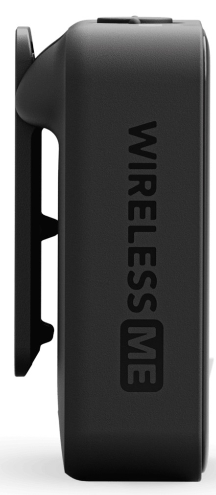 Rode Wireless ME TX (obrázek 3)