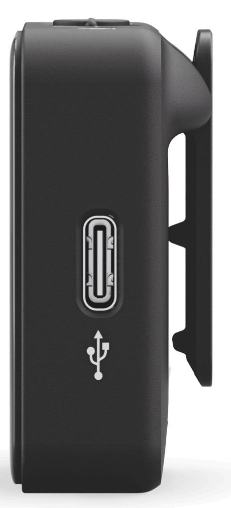 Rode Wireless ME TX (obrázek 4)