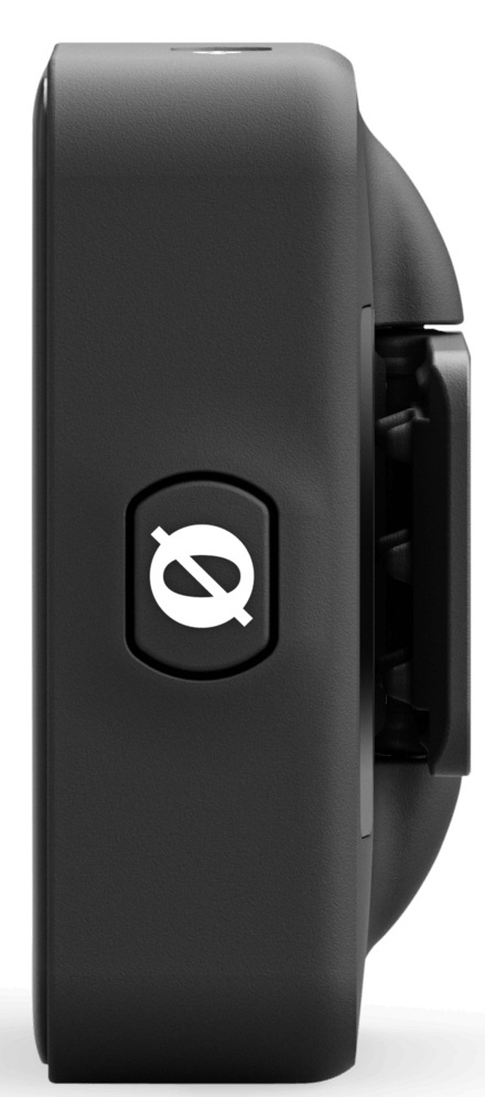 Rode Wireless ME TX (obrázek 5)