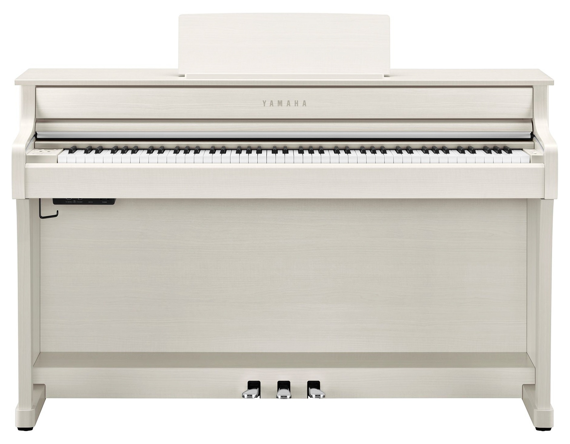 Yamaha CLP-835WB