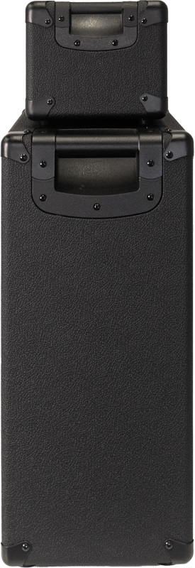 Laney IRF-LEADRIG (obrázek 5)