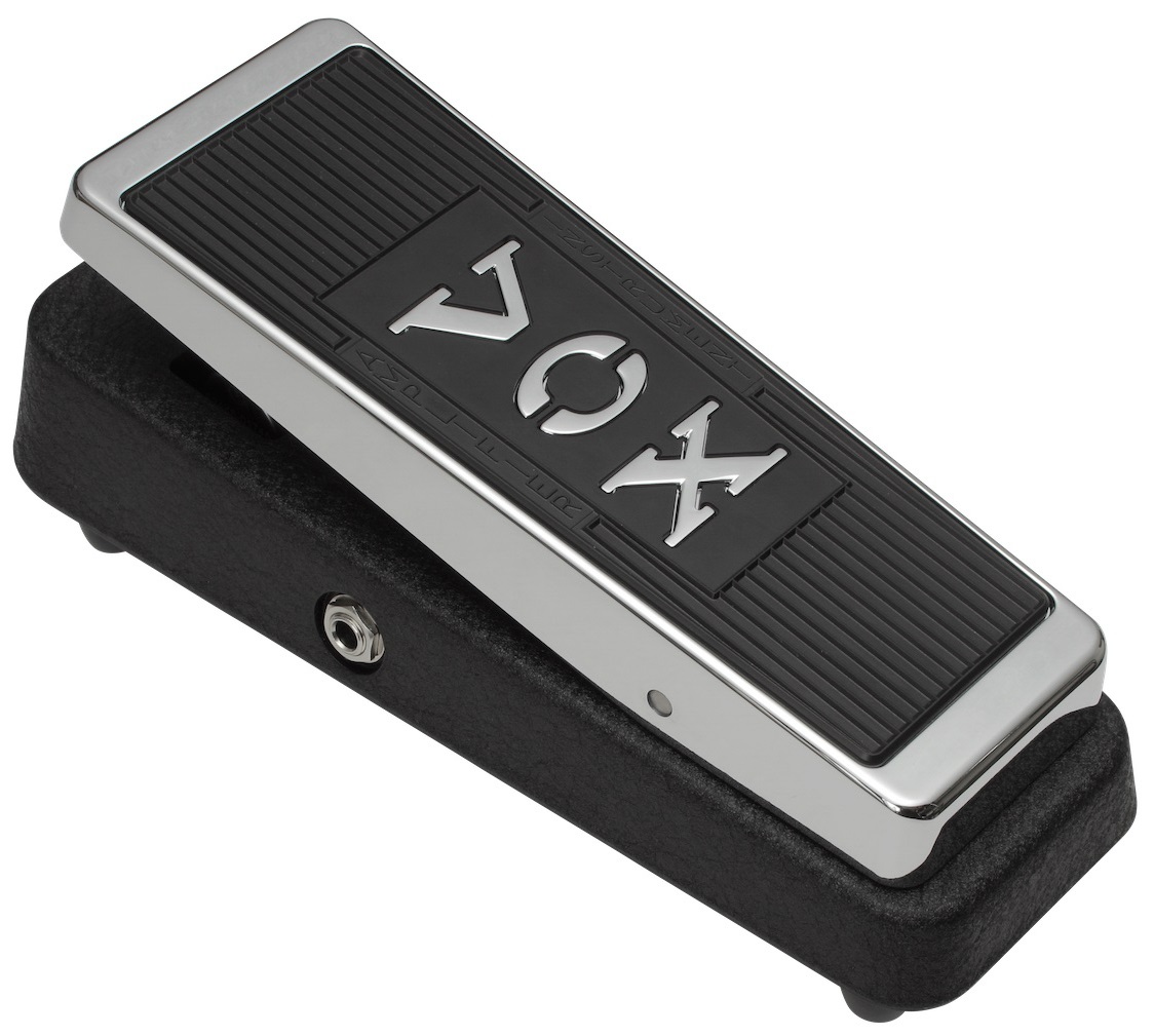 Levně Vox V846 Vintage Wah