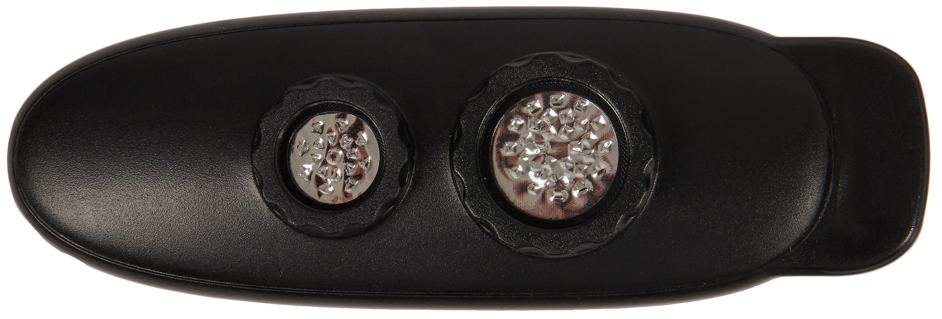 Cega KZ12-M-BK (obrázek 3)