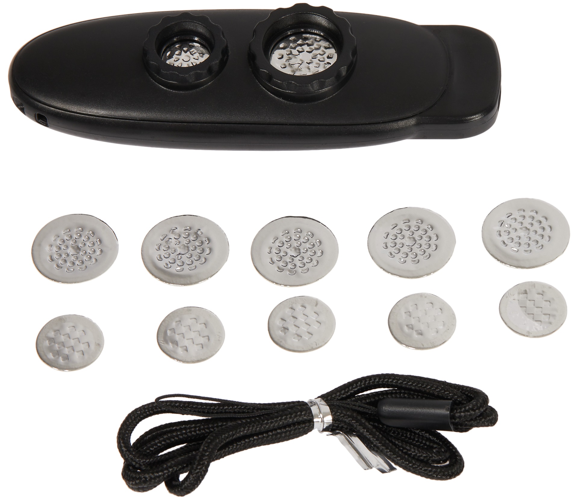 Cega KZ12-M-BK (obrázek 4)