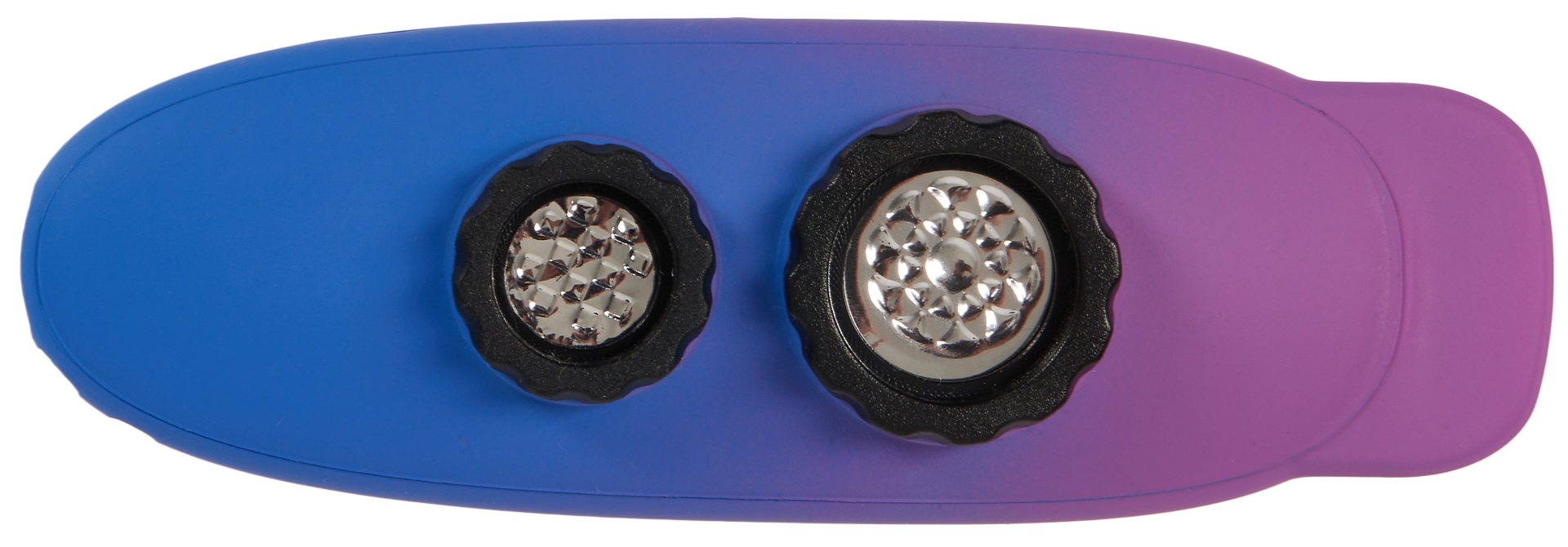 Cega KZ12-GM-P/BL (obrázek 3)