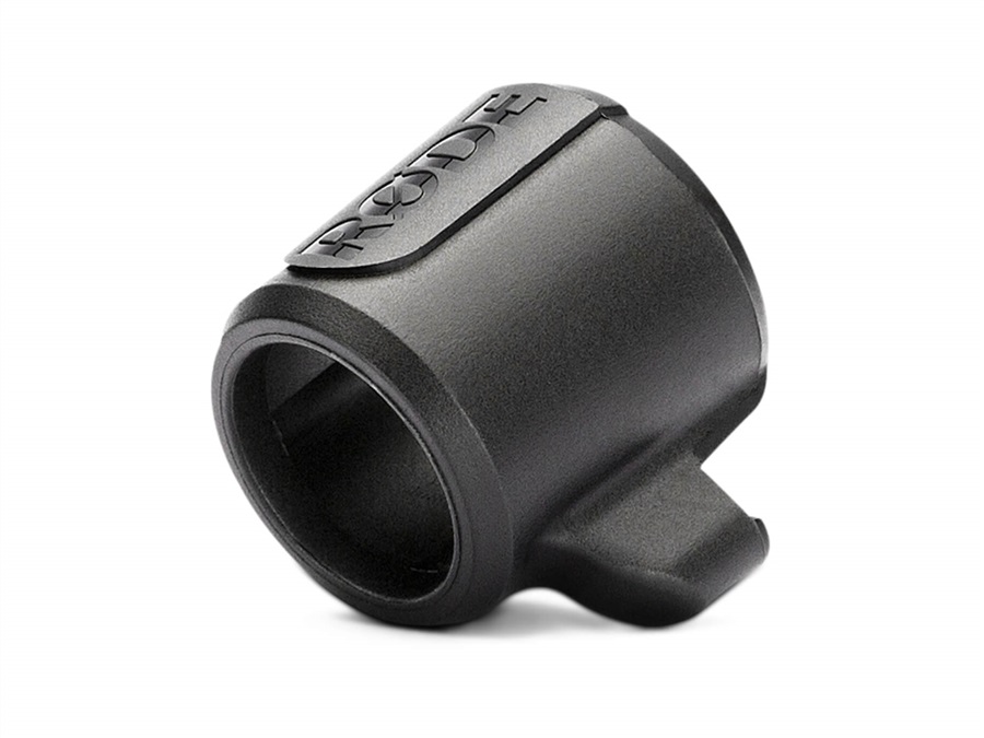 Rode VideoMic Me-C+ (obrázek 7)