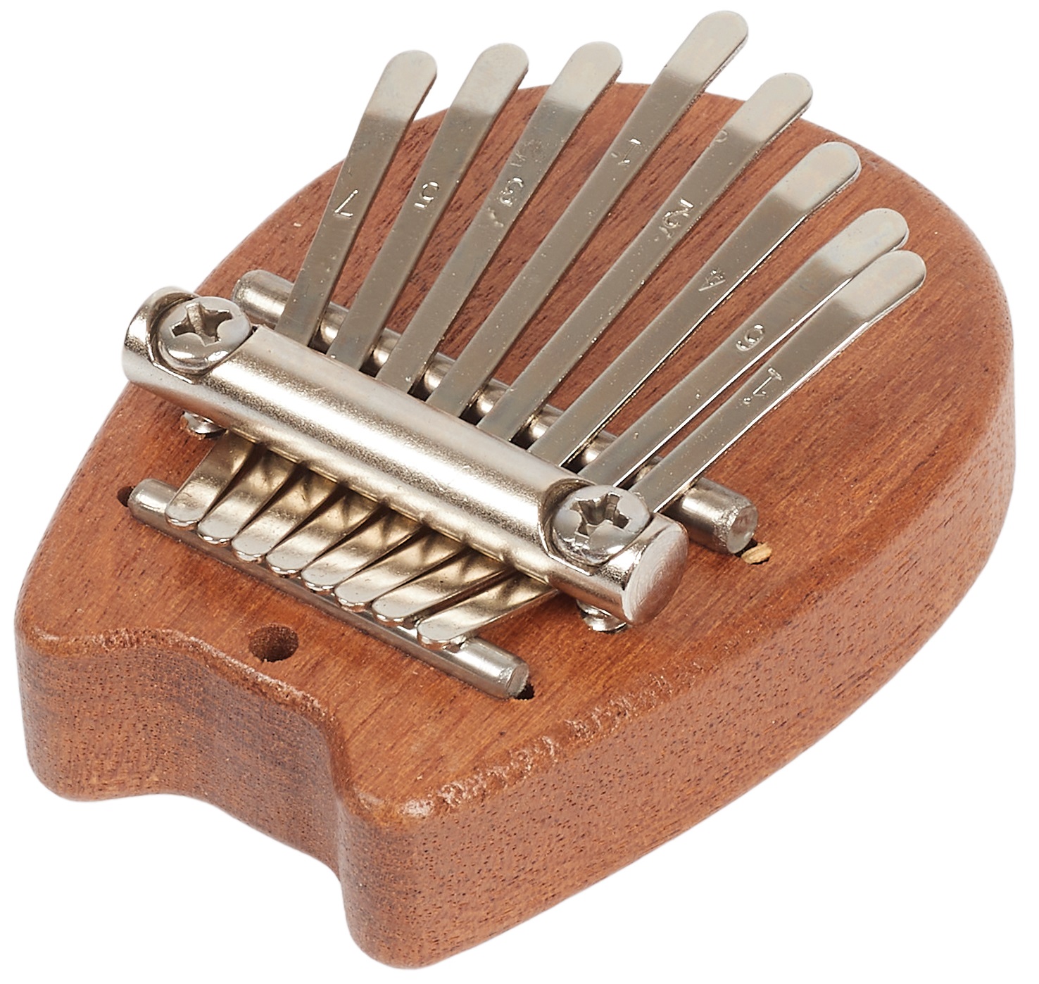 Cega CCW08 (obrázek 4)