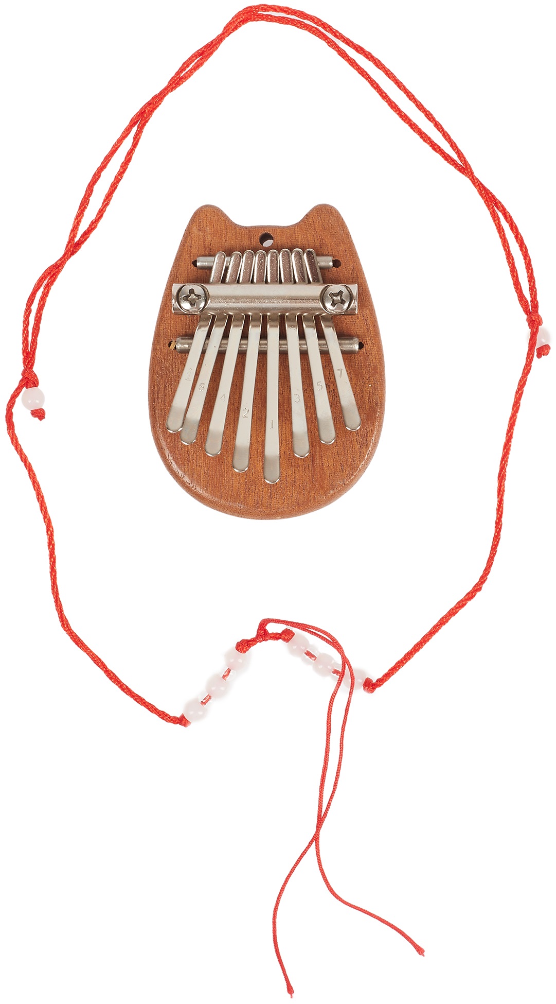 Cega CCW08 (obrázek 5)