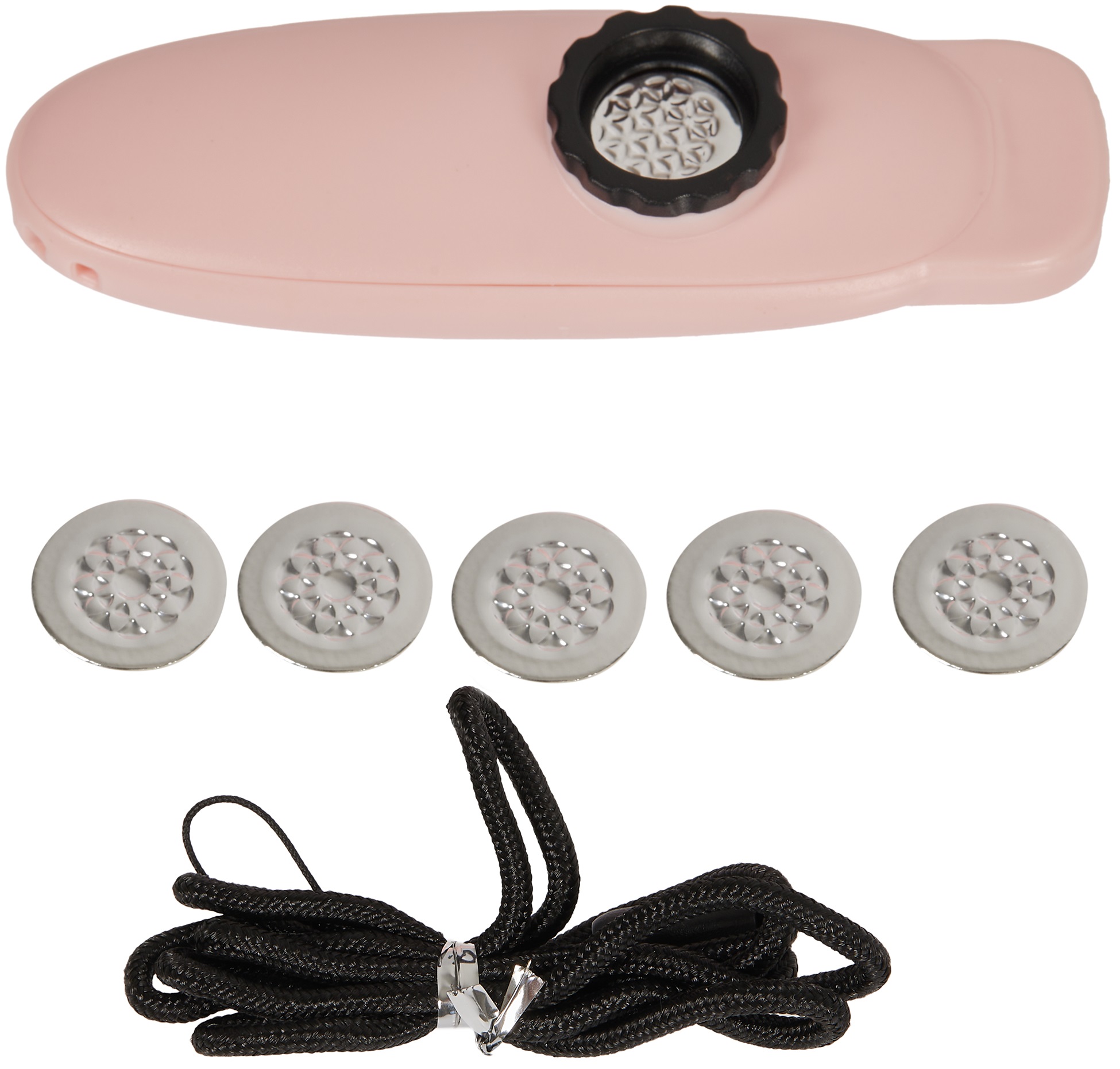 Cega KZ11-M-P (obrázek 4)