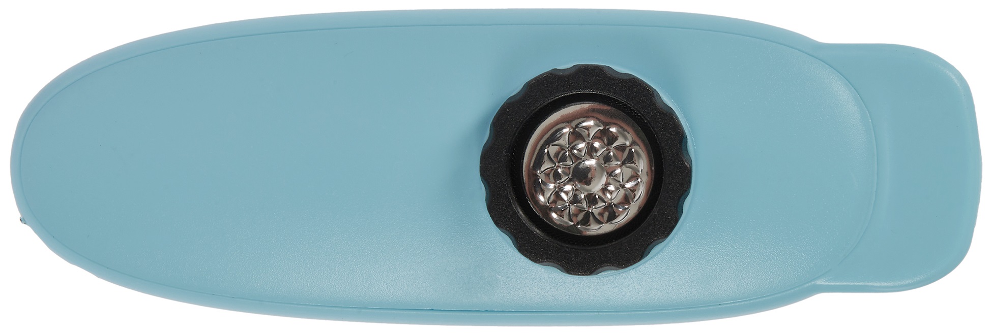 Cega KZ11-M-BL (obrázek 3)