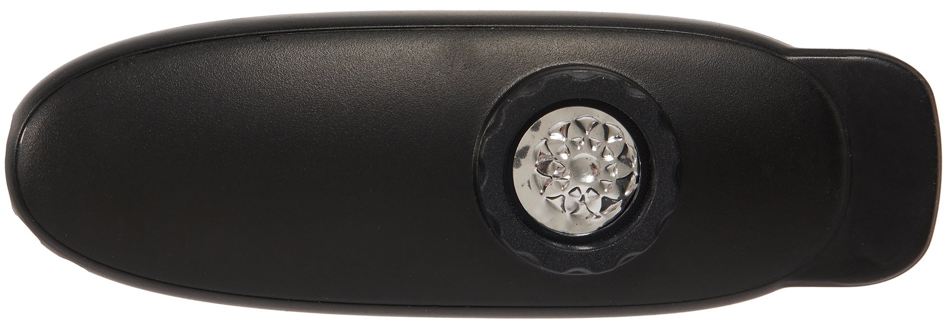 Cega KZ11-M-BK (obrázek 3)