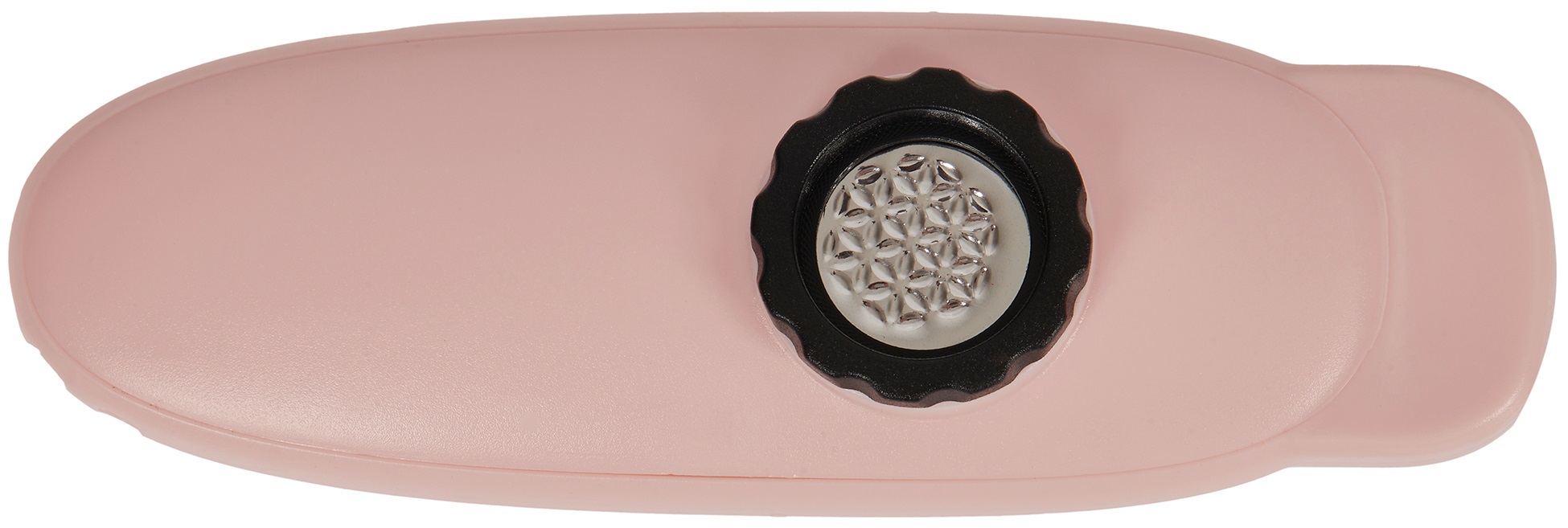 Cega KZ11-M-P (obrázek 3)