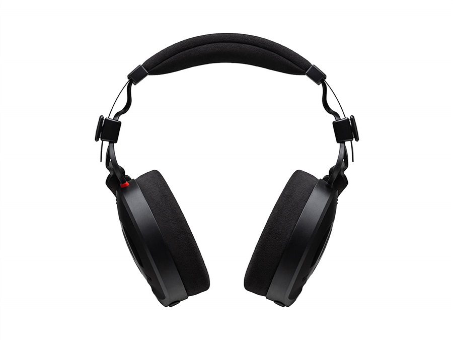 Rode Two-person podcasting bundle (obrázek 3)