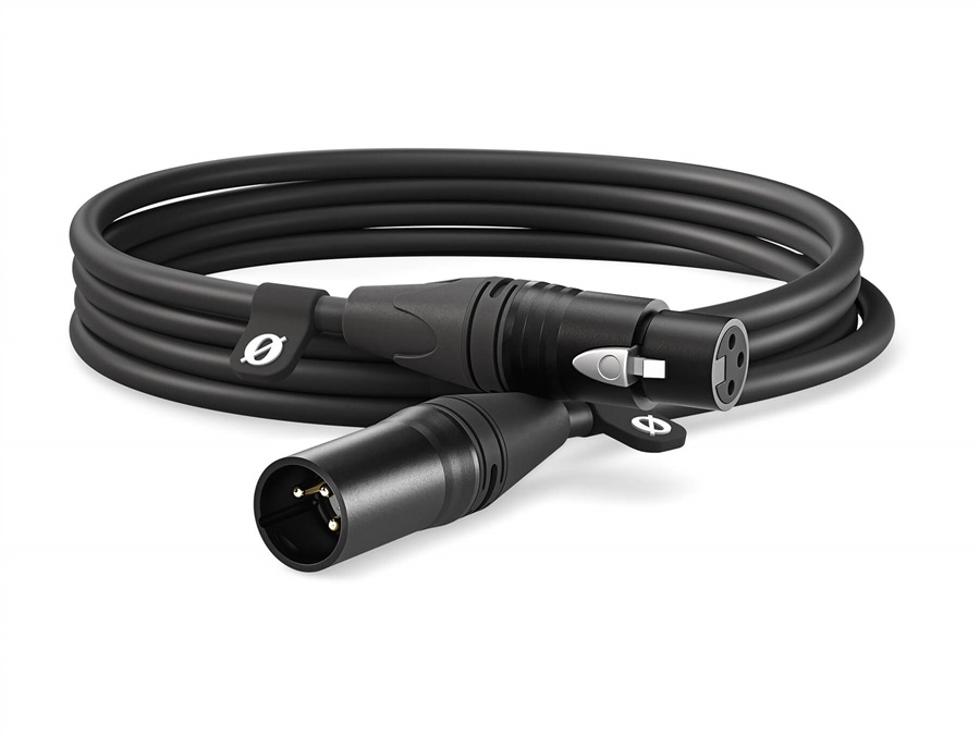 Rode Two-person podcasting bundle (obrázek 6)