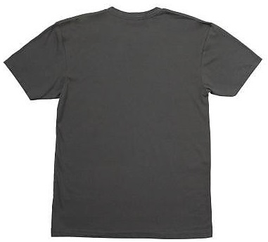 Taylor Roadie T Charcoal XXL (obrázek 3)