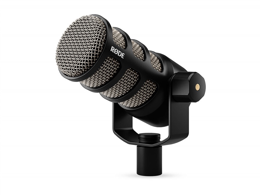 Rode Solo podcasting bundle (obrázek 4)