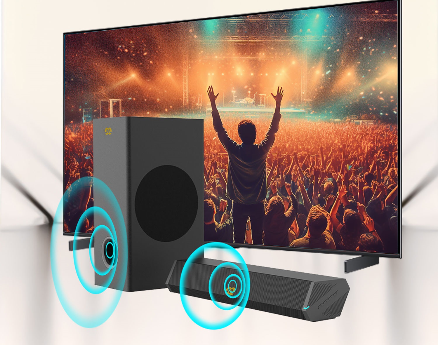 Mozos GS-BAR (obrázek 7)