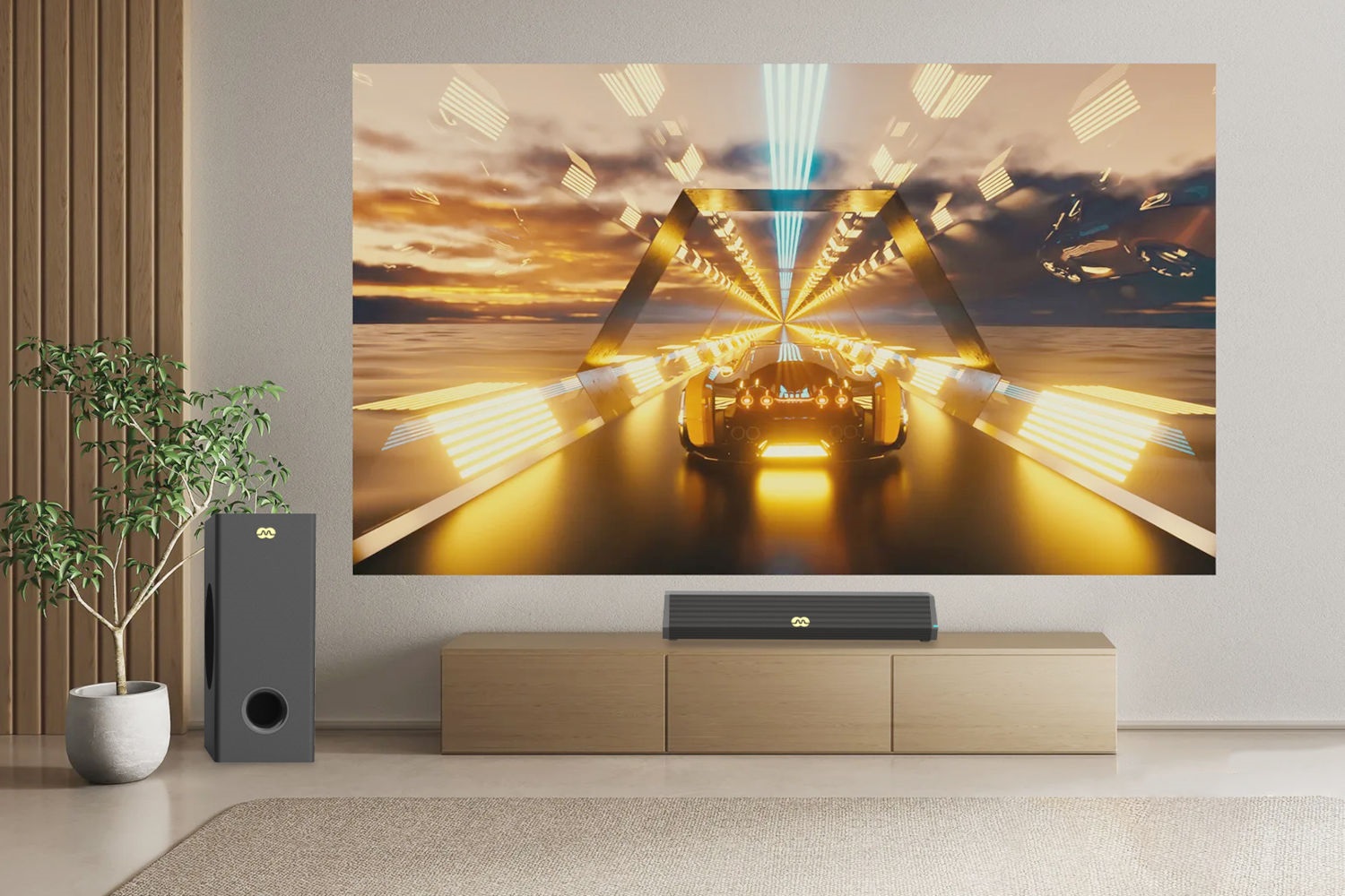 Mozos GS-BAR (obrázek 9)