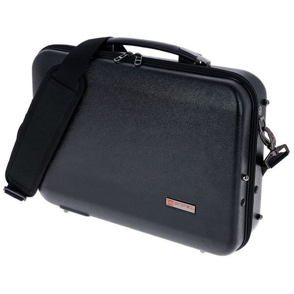 Levně Protec BM307D, Double Case