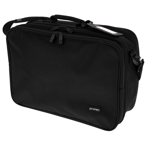 Levně Protec Z307D Case Cover for BM307D