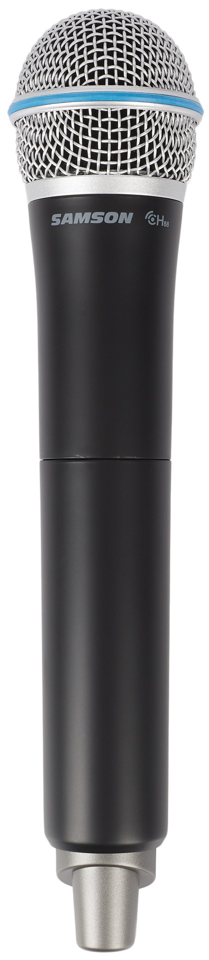 Samson Concert 88 Camera Handheld K (obrázek 5)