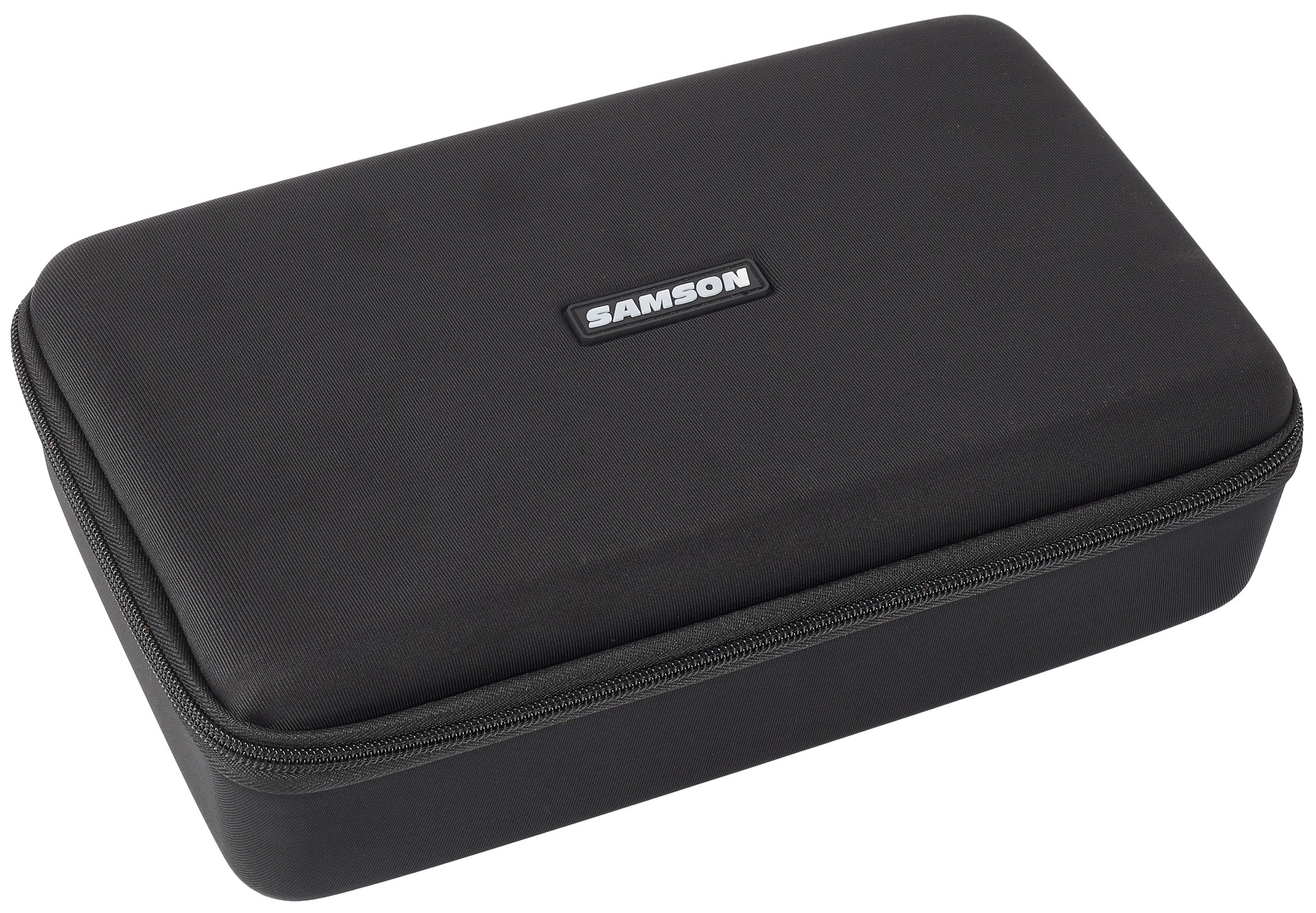 Samson Concert 88 Camera Handheld K (obrázek 15)