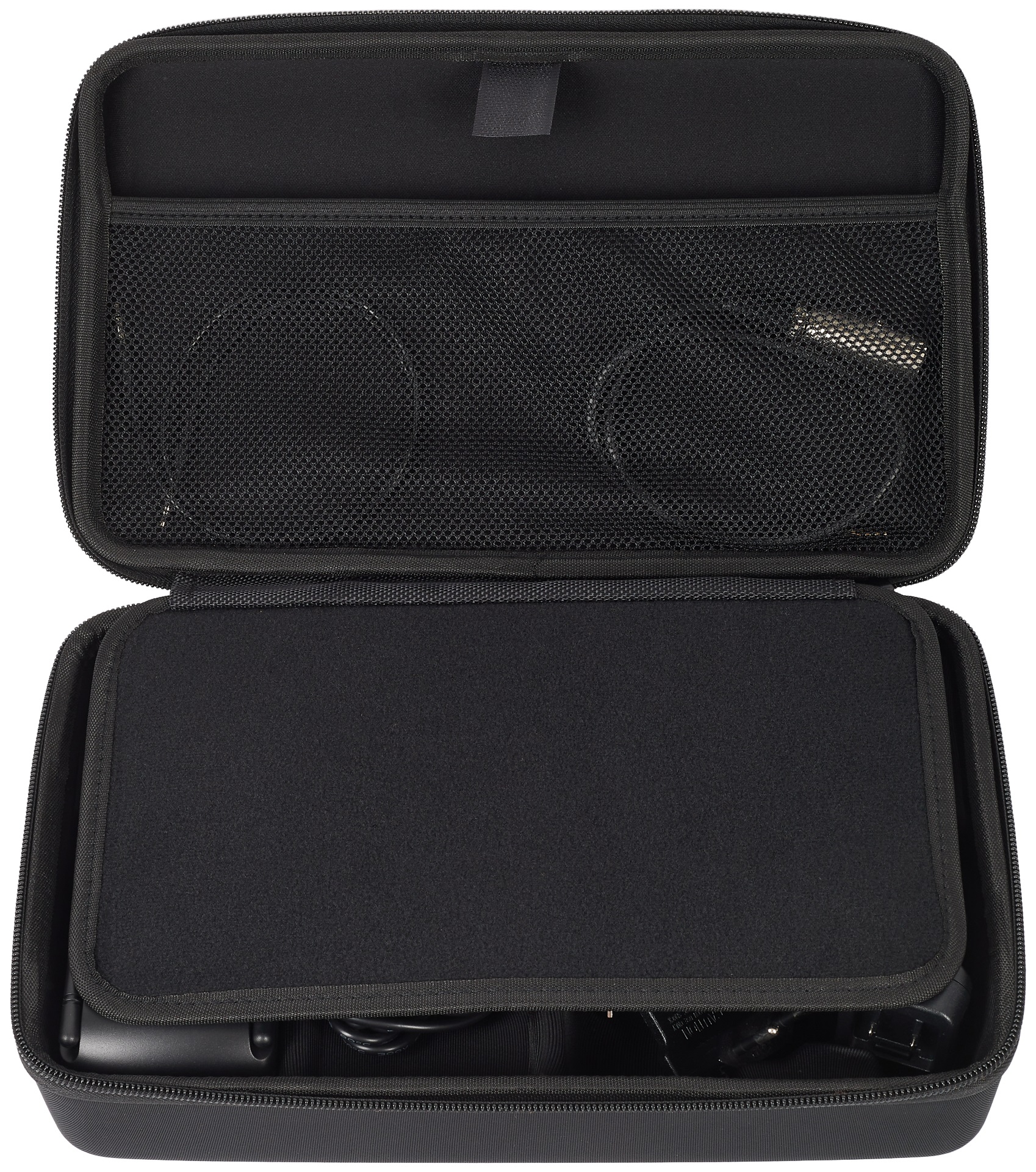 Samson Concert 88 Camera Handheld K (obrázek 16)