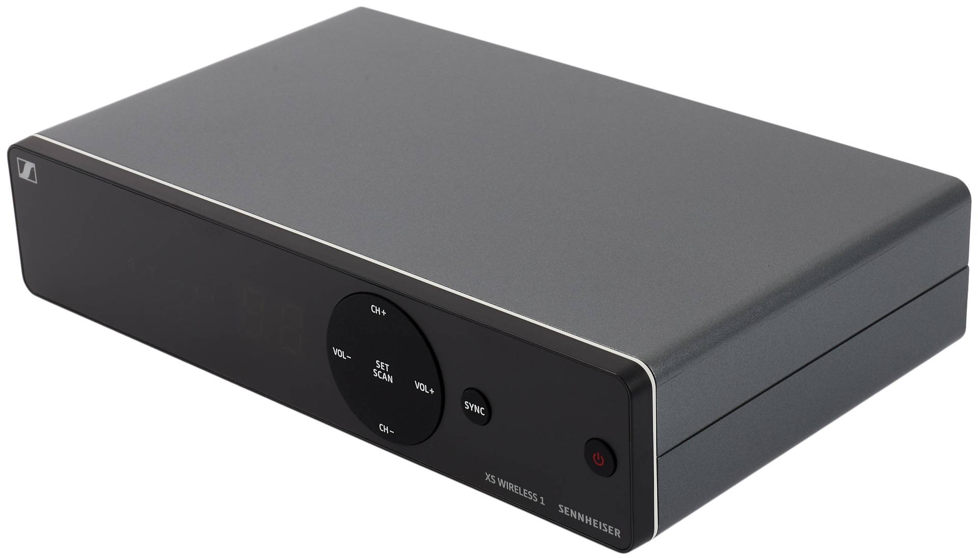 Sennheiser XSw 1-Ci1 B (obrázek 4)